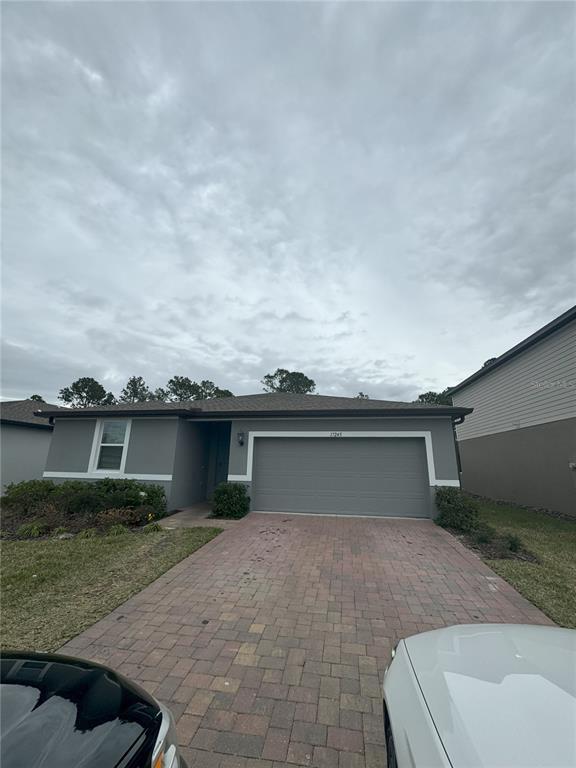 Building Photo - 17245 Cagan Crossings Blvd