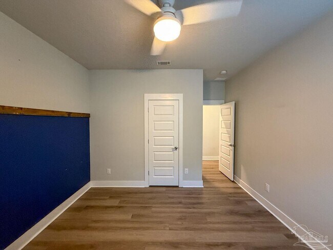 Foto del edificio - 1006 N D St