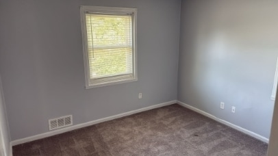 Building Photo - 864 Bellevue Cir SE