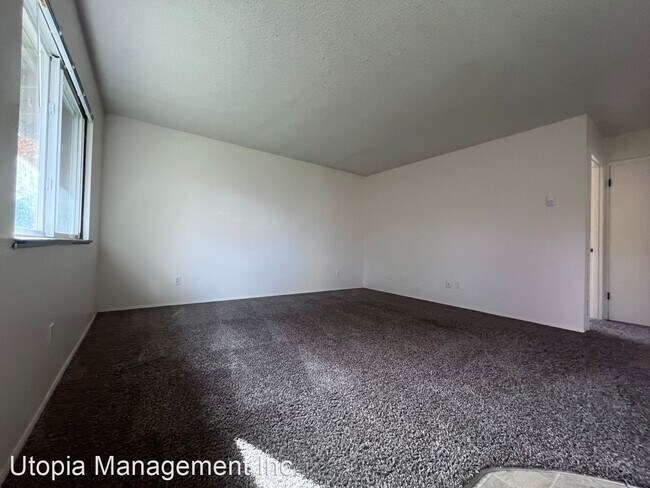 Foto del edificio - 2 br, 1 bath House - 1605 NE Hale Pl