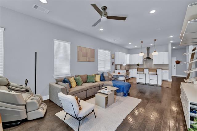 Foto del edificio - 228 Wimberly St