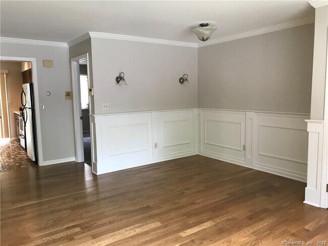 Foto del edificio - 365 Glendale Ave