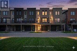 Building Photo - 61 Fairlane Ave