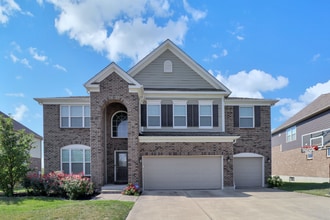 Building Photo - 6743 Palmetto Dr