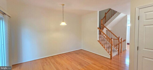 Foto del edificio - 12723 Sullivan Ct
