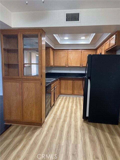 Foto del edificio - 95 Country Mile Rd