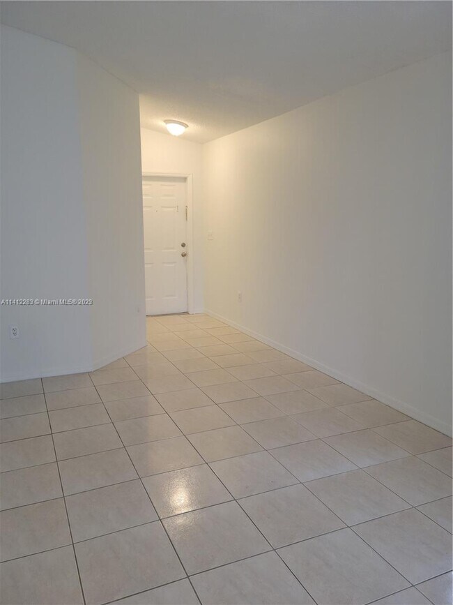 Building Photo - 13326 SW 152nd St