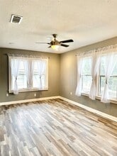 Building Photo - 2424 Southmore Blvd