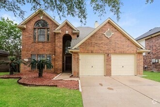 Building Photo - 23043 N Waterlily Dr
