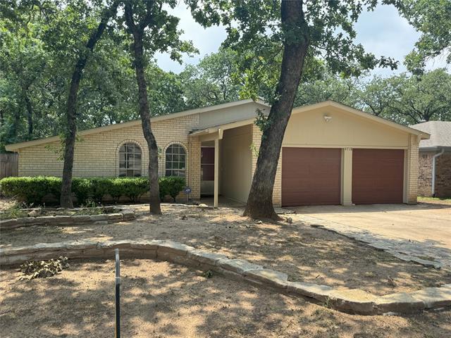 Foto principal - 4718 Crestmont Ct
