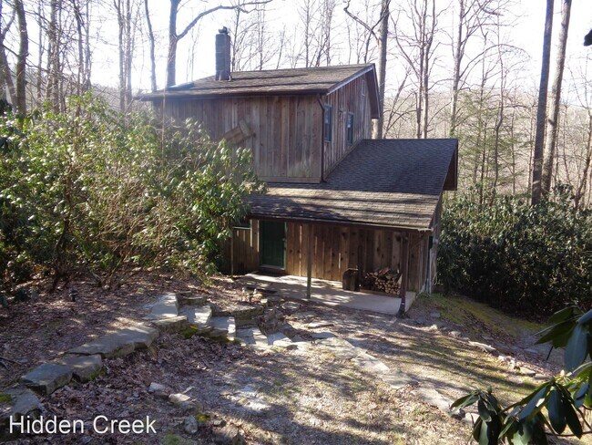 Building Photo - 2 br, 2 bath House - 305 Moonfish Lane