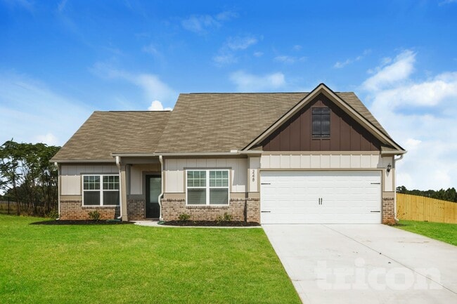 Building Photo - 248 Oliver Dr