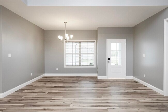 Foto del edificio - 1254 Melody Ave