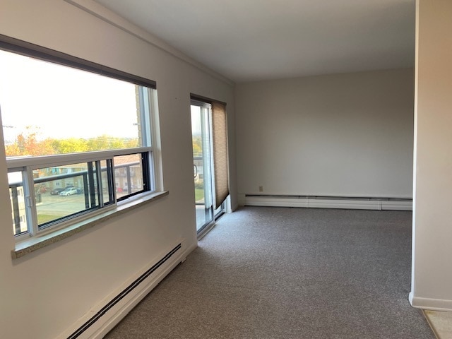 Building Photo - 821 Douglas St