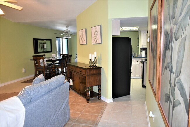 Foto del edificio - 2 br, 2 bath House - 181 Bunker Road