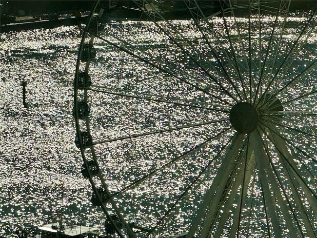 Building Photo - 244 Biscayne Blvd