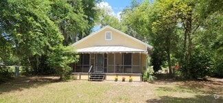 Building Photo - 1121 S Palm Ave