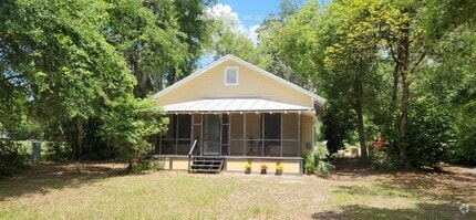 Building Photo - 1121 S Palm Ave