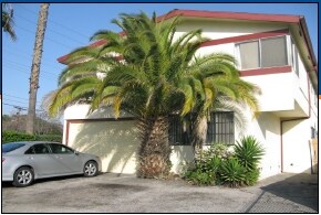 Primary Photo - 10950 Hatteras St