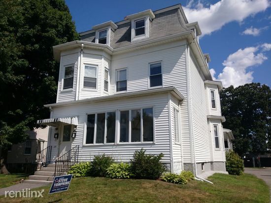Foto del edificio - 119 Franklin St