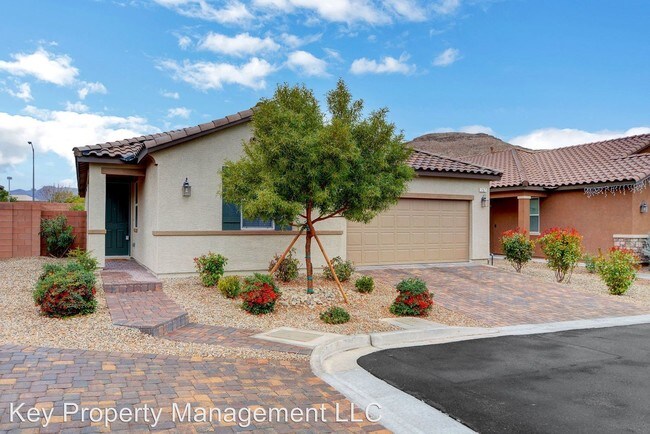 Building Photo - 3 br, 2 bath House - 757 Spur Tree Ct