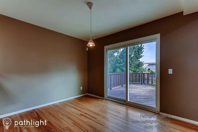 Building Photo - 1542 Chutney Court, Colorado Springs, CO, ...