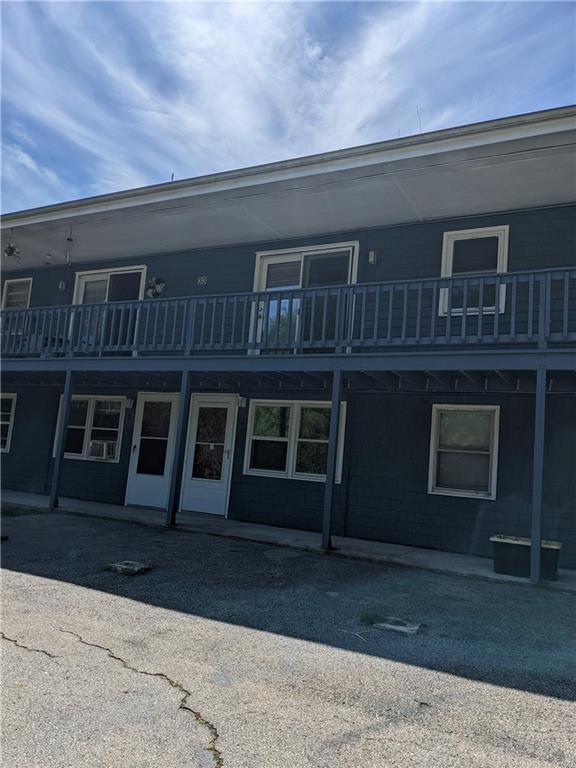 33 Gadoury Ave Unit 9, Coventry, RI 02816 Room for Rent in Coventry