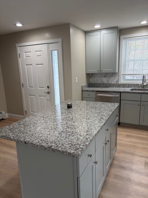 Foto del edificio - 1465 Hooksett Rd