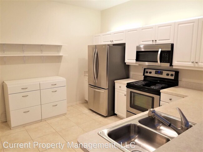 Building Photo - 2 br, 2 bath House - 354 Dover Place #103