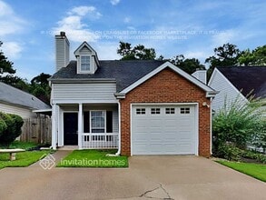 Building Photo - 1945 Brittania Cir