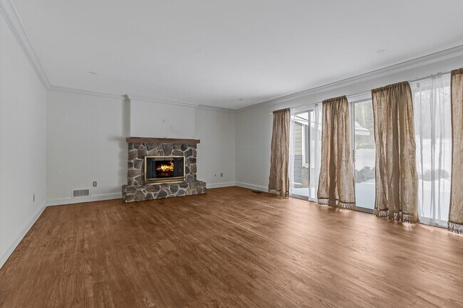 Foto del edificio - 168 Mendham Rd