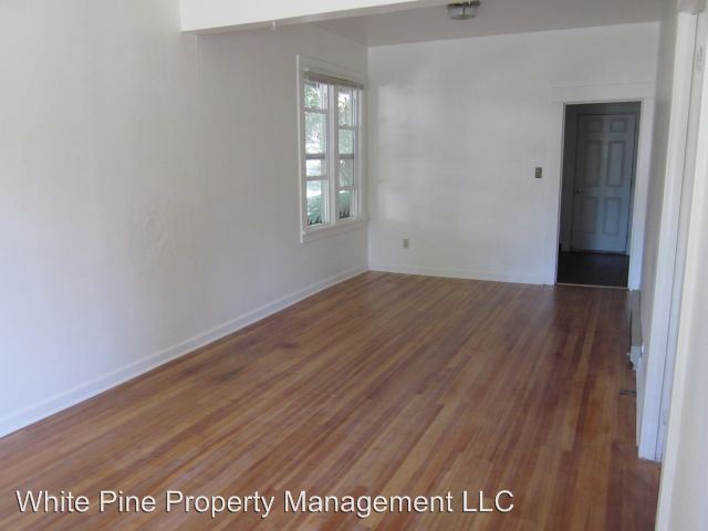 Foto del edificio - 112 S Asbury St