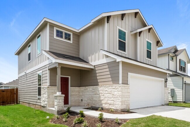 Building Photo - 341 Cobb Br Dr