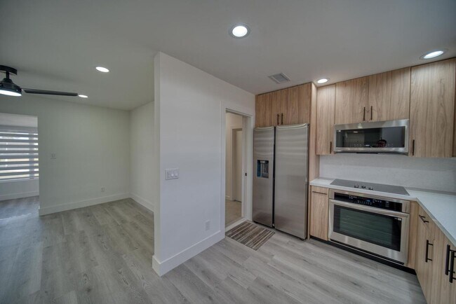 Foto del edificio - 5150 York Ct