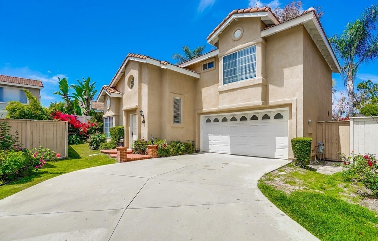 Foto principal - Your Dream Home Awaits on a Peaceful Cul-d...