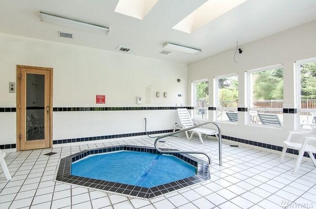 Foto del edificio - 12611 109th Ct NE