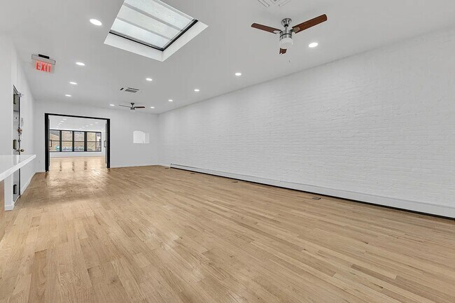 Foto del edificio - 137 Bowery