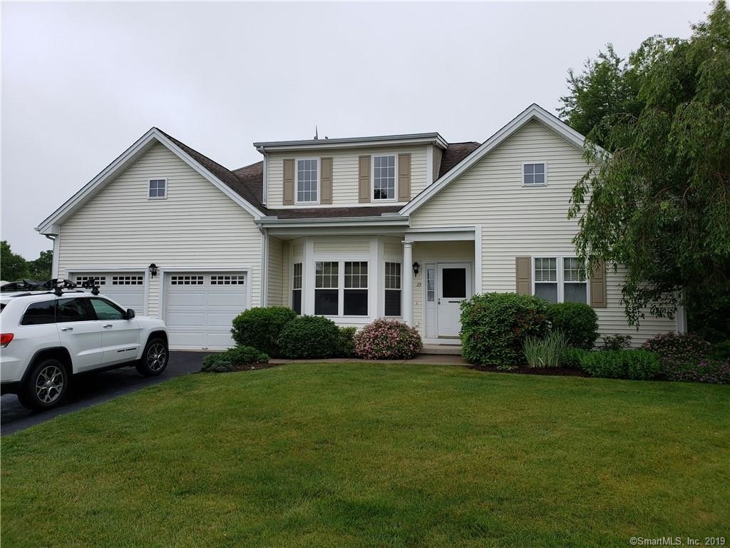 Foto principal - 23 Plumrose Ct