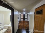 Foto principal - 1547 Hillcrest-3