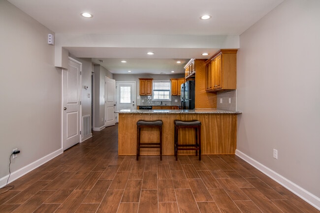 Photo - 103 Williams Rd Townhome