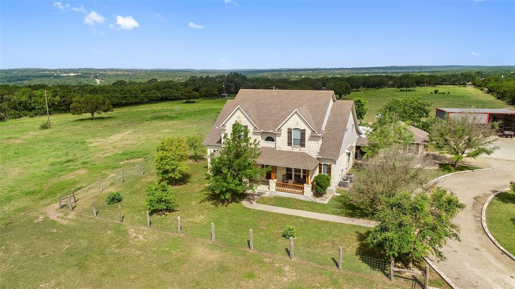 Foto principal - 12800 Silver Creek Rd
