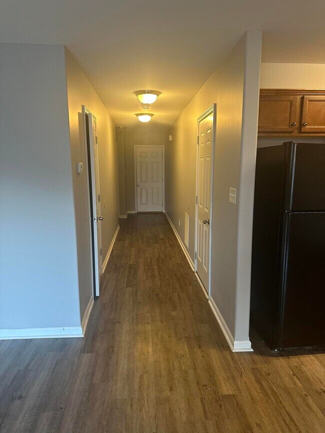 Foto del edificio - 3806 Pinecrest Way