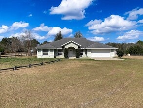 Building Photo - 20754 N W 57th Pl