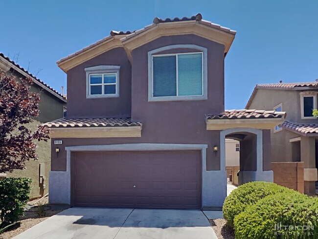 Foto del edificio - 9155 Wine Cellar Ave