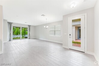 Building Photo - 1057 Tranquil Brk Dr