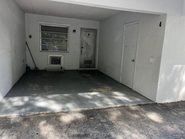 Foto del edificio - 209 SE 6th St