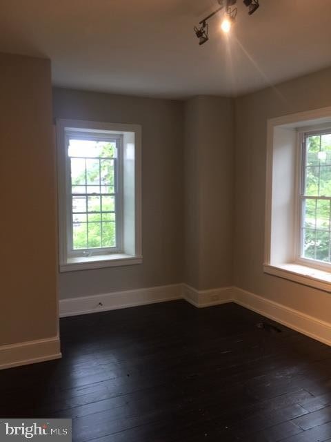 Building Photo - 1475 W Skippack Pike