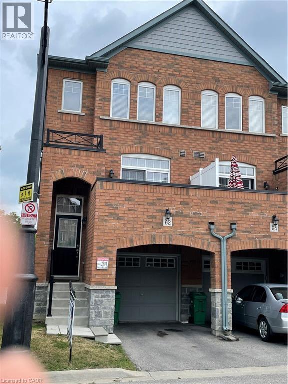 Building Photo - 62 Magdalene Cres