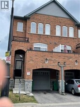 Building Photo - 62 Magdalene Cres