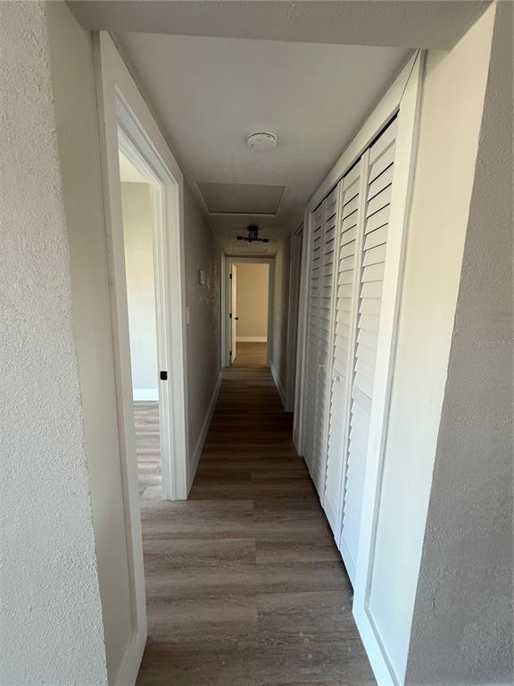 Building Photo - 3508 Merryweather Dr